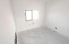 Case Mediteraneene, COMISION 0% – 4 Camere, 2 bai, Geam la baie - 6
