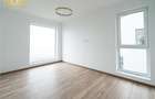 Duplex modern 3 dormitoare cu panorama superba– Dezmir l  Str. Toamnei - 5