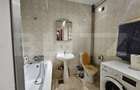 Apartament 2 camere decomandat, 54 mp, zona Gara Mare - 8