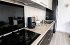 Apartament cu 3 camere de inchiriat in imobil tip vila, Eugen Ionesco - 3