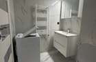 Apartament 2 camere, etaj 1, Imobil Nou, Cluj Napoca - 6