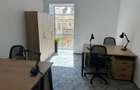 Spatii Birouri Premium| Flexibile | Serviced Office *Calea Victoriei* - 5