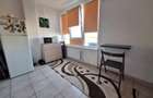 Apartament cu 1camera in Tatarasi-Doi Baieti,la bulevard - 8