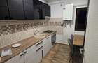 Apartament 2 camere- Nicolina Aleea Strugurilor - 1