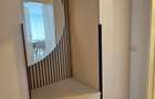Inchiriere apartament parter pentru cabinet / terapie / atelier / birou - 11
