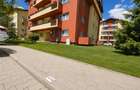 Imobil 2 camere, decomandat, 79 mp, 2 terase, parcare, Subcetate City, Sanpetru - 7