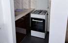 Apartament 2 Camere,Dristor,bl.1988,et.3/8,Amenajat,centrala,mobilat,complet - 2