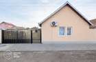 Casa 3 camere, Vladimirescu - 12