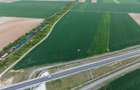 TEREN INDUSTRIAL INTRAVILAN – 38.226 MP | LÂNGĂ DEPOZITUL PROFI | - 3