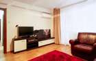 Apartament de 2 camere in VITAN MALL metrou Mihai Bravu MOBILAT UITLAT   64m - 3