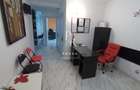 Spatiu comercial 50 mp utili ,parcare, zona centrala Eroilor - 1