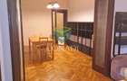 Apartament cu 3 camere zona Iancului - Pache Protopopescu - 30