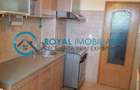 Royal Imobiliare - Vanzare apartament 2 camere zona Piata Mihai Viteazu - 7