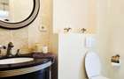 Apartament 3 camere Otopeni, utilat si mobilat, loc parcare - 7