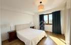 Apartament de inchiriat in Sibiu - 3 camere - zona Calea Dumbravii - 4