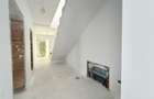 Duplex elegant, 4 camere, 118 mp utili, 316 mp teren - Dumbravita - 10