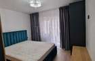 Apartament 3 camere decomandate, 65 mp, mobilat complet, Gheorghe Doja - 5