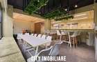Spatiu comercial 250 mp + terasa 70 mp, Grigorescu, Parter, Ideal HoReCa   Showr - 8