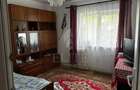 Apartament 4 camere în zona Expotransilvania - 2