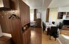 Apartament Spațios 3 Camere în Greenfield, Parcare inclusa, Mobilat - 8