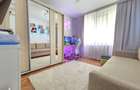 Apartament cochet mobilat si utilat modern - 6