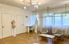Inchiriere apartament 3 camere pretabil birouri zona Primaverii - 4