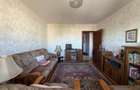 Apartament 2 camere - 73.000 euro - Zona Gheorghe Lazar - 2