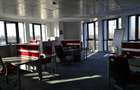 Inchiriere spatii de birouri in Ethos House - 10