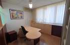 REA1029611 Apartament 3 camere  Floreasca | Birouri |