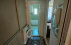Vand apartament doua camere - 7