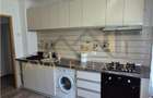 Apartament  2 camere | Et.2 + centrala -Zona Spitalul Judetean - 1