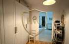 Apartament cu 2 camere | Ghencea - 4