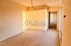 Apartament 3 camere, Marasti, zona Fabricii, la gri - 6