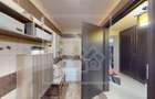 Casa de vanzare in Sibiu-mobilata de lux-132 mp utili-C. Arhitectilor - 16