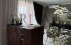 Apartament de lux 2 camere, 62 mp, etaj 11, Lipovei - 2