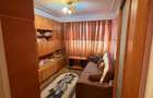 KM 4 5 ,APARTAMENT CU 3 CAMERE 70 MP PRET 119000 EURO - 28