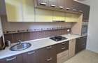 Apartament 2 camere de inchiriat, Popesti-Leordeni, Parcare privata - 4