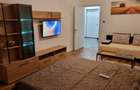 Proprietar ofer spre inchiriere garsoniera  noua - 3
