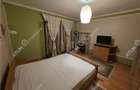 Apartament cu 3 camere 2 balcoane loc parcare in zona Tilisca Sibiu - 5