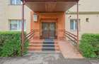 Apartament cu 2 camere de vânzare pe str Zorilor, vedere spre Tampa - 2