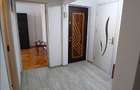 APARTAMENT 2 CAMERE | BALCON | ETAJ 1 | STRAND - 8