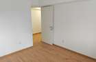 Apartament 2 camere zona Centrul Civic - 6