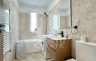 Apartament cu o camera complet mobilat si utilat la parter in Giroc. - 9