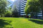 CORTINA ACADEMY  |  PRIMA INCHIRIERE |  2 CAMERE | ETAJ  10 |  URBAN LIFESTYLE | - 2