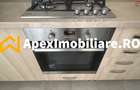 Garsoniera de inchiriat Popesti Leordeni București | ApexImobiliare.ro - 7