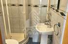 Apartament cu 3 camere, in Zona Fortuna, Arad. - 12