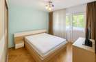 RECO apartament 3 camere in Rogerius - 3
