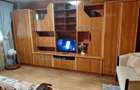 2 camere de vânzare Zona Mega Mall  Mobilat și utilat complet - 1