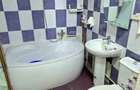 De vânzare, apartament 2 camere- Rovinari,strada Muncii - 8