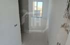 Apartament 4 camere,  intermediar, parcare, zona Leroy Merlin, Intre Lacuri - 8